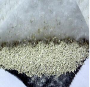 ��(r��n)����ˮ̺